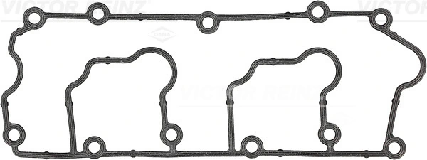 Gasket, cylinder head cover